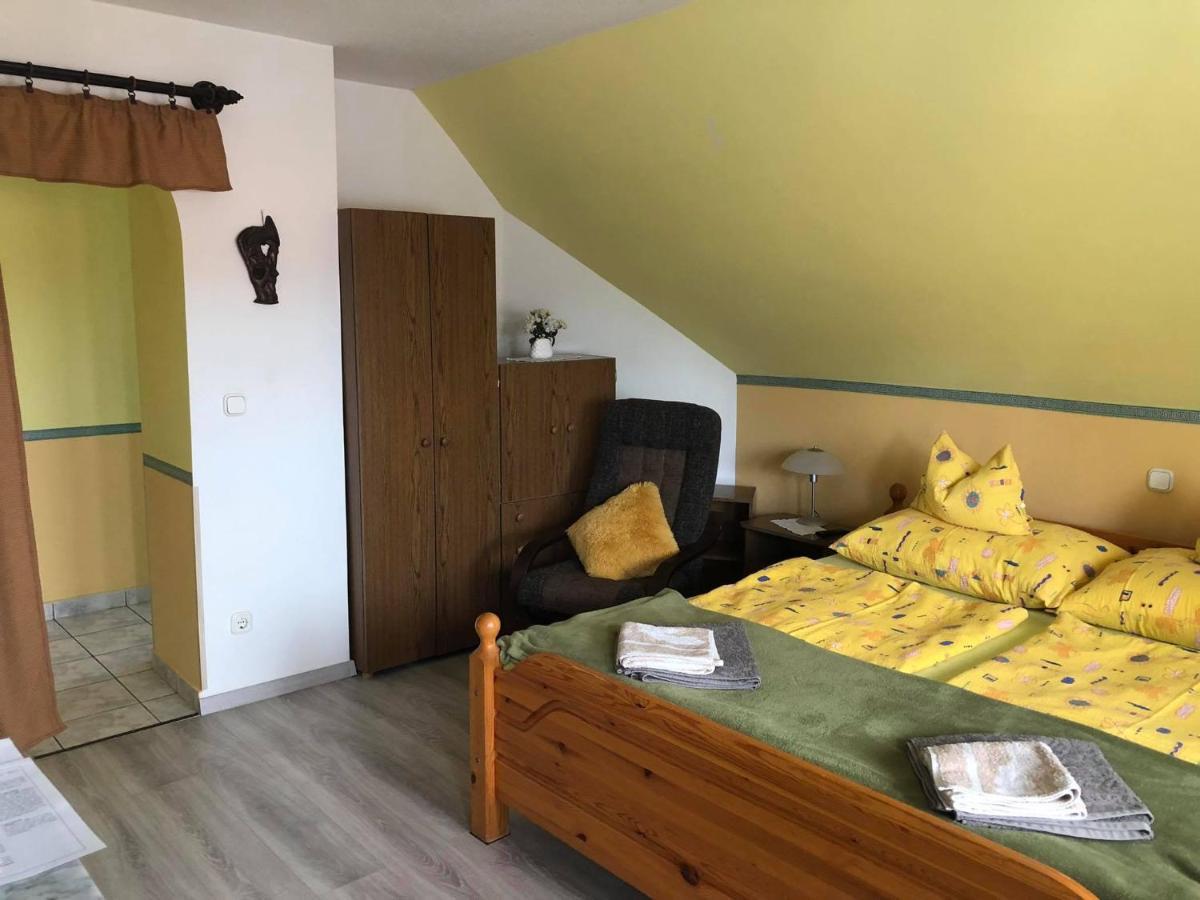 Major Csalad Apartman Hévíz Exterior foto